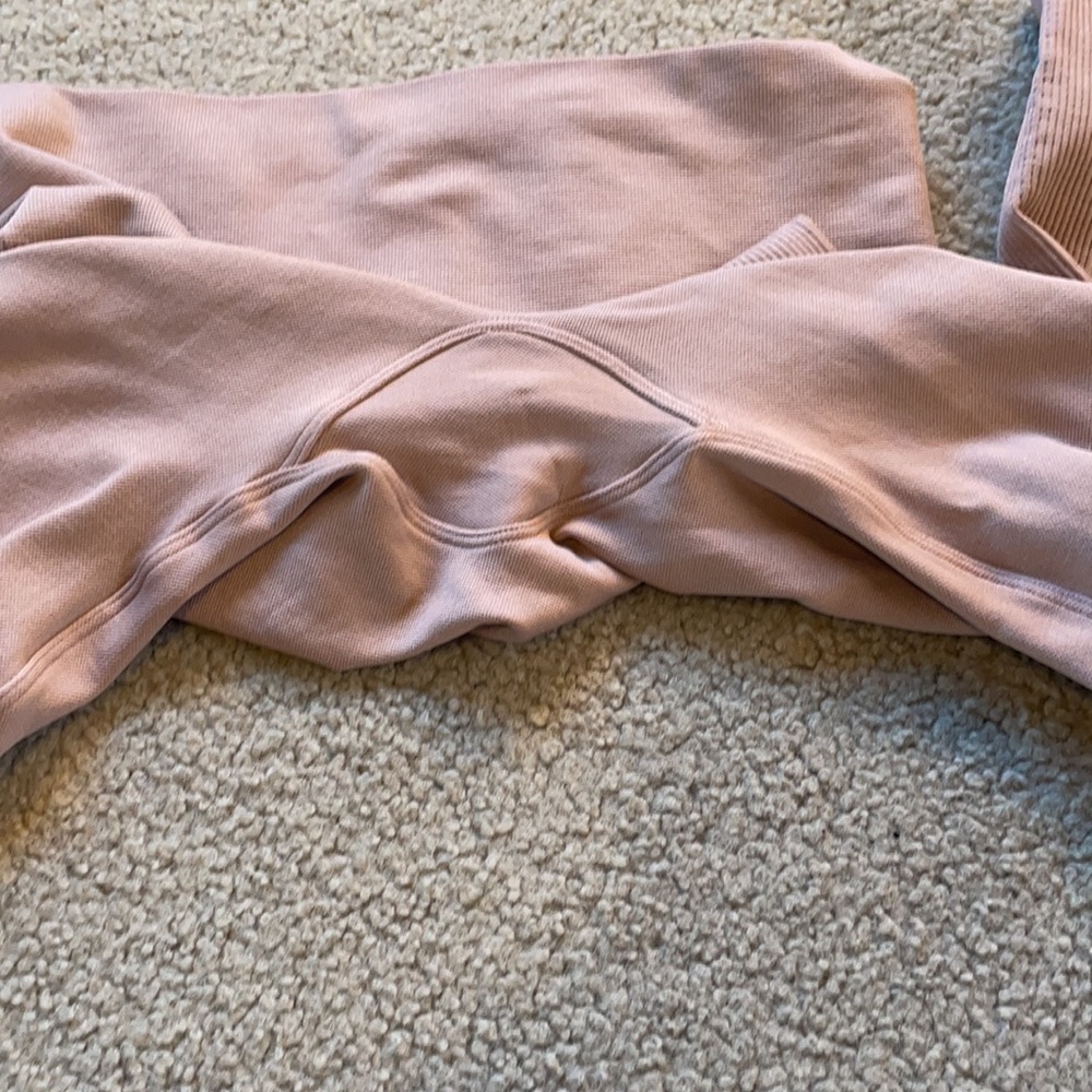 Set Active XS/S Leggings - Picture 7 of 8